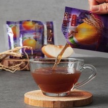 우리 도라지배즙 배도라지즙청 건강즙 아기배도라지 120포, 상세페이지 참조, 상세페이지 참조