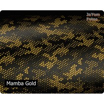 SEL24105G 카메라 렌즈 스티커 코트 랩 보호 필름 바디 데칼 스킨 소니 FE 24-105 F4 F/4G OSS FE24105MM/4, 19 No.19