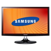 삼성전자 27인치 LED TV 모니터 T27B350 팬션 원룸 고시원 벽걸이제품, 27인치 벽걸이방식(대체스텐드 가능)