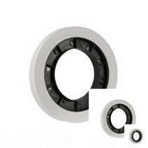 TWKL 밴딩테이프 1롤 자동밴딩기 SB216용, 1개