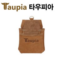 타우피아 공구집 못주머니 TP-6108