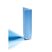 과학 초등학교 실험 프리즘 실험놀이 창의사고력 1학년