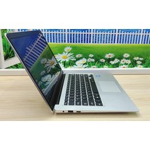 저가 노트북 싼 노트북저렴 14 인치 미니 노트북 pc 6gb ram 256gb 1tb, 6GB 램 512g ssd