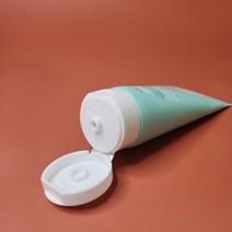 청소년여드름세안제 아기모공클렌저 1+1