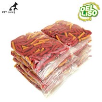 모이스트버거 치즈 100g x 10개 (미국산), 서군홈박사 1