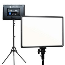 유튜브 유튜버 BJ 개인 방송 촬영 LED 조명 링라이트 카메라 삼각대 세트, 링라이트+카메라삼각대 세트
