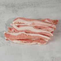 팔공미트 스페인산 항정살 300g, 1팩