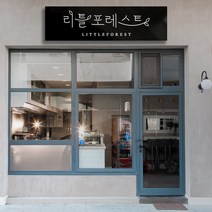 LED후광간판, 하얀색(white)