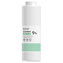 LASAEM 라샘 엘에스 디벨로퍼 산화제 9% 1000ml, 개