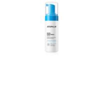 아토팜 페이셜 폼 워시, 100ml, 4개