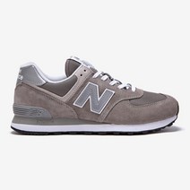 뉴발란스 ML574EVG (MEN) NBP7DS105G
