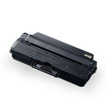 삼성 호환 OMLT-K250L 대용량 프린터 재생 토너, 검정 OMLT-K250L