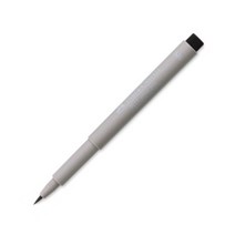 [파버카스텔]아티스트펜낱색 272SB WarmGrey3