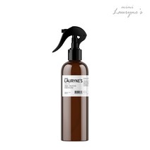 미미로린스 딥퍼퓸 섬유향수 300ml 5종, 02.피브완로즈