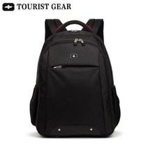 여행용 배낭 백팩 카모 생존배낭 멀티백 육군 등산