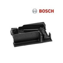 쇼핑인/ 보쉬 GBH 2-24 & 2-26 & 2-28 F & 2-28용 L-BOXX 136 풀 인레이(1600A002V3), 1개