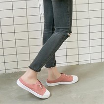 슬리퍼형 여름 운동화 뮬 블로퍼 편한블로퍼 뒤없는