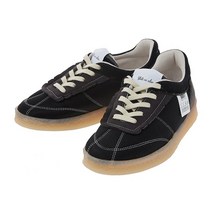 인사이드 아웃 6 코트 스니커즈 S66WS0061 P4403 H8565