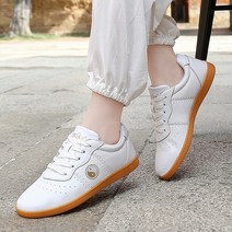 쿵푸화 중국 신발 무술 유니 성인 운동 전통 올드 베이징 태극권 쿵푸 팀 공연 매치 남성 여성