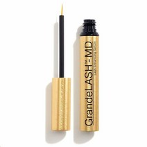 Grande LASHMD 그란데 래쉬 인핸싱 세럼 4ml