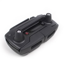 DJI 스파크 드론악세사리, 17. (스파크) 조이스틱 클립(블랙)