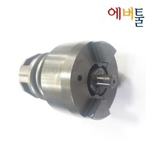 디월트 부품 DCF899 DCF899H 임팩렌치 임팩터 타격OR - N882712