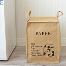 실외용분리수거함 대용량쓰레기통 분리수거함