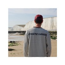STREETZ HANGA (스트릿 행거) 스트릿행거 반팔티 모음