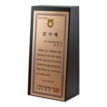 골프상패 YS-200-3 정년퇴임패 감사패