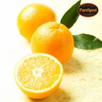 퓨어스펙 오렌지 블랙라벨 중소과 15입, 없음