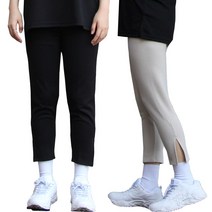 파격적인 가격 베네울프 여성 옆트임바지