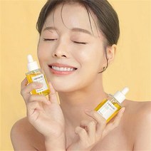 유기농 호호바 오일 비정제 천연 마사지 속건조 인증, 호호바 오일 1개