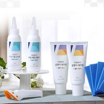 타일박사 타일 리폼 코팅제 곰팡이 제거제세트, 타일박사12종, 상세페이지 참조