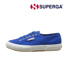 수페르가 SUPERGA 수페르가 코투 클래식_S000010_G03 스니커즈 단화 캔버스 운동화