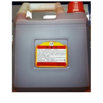 [더착한푸드]양념치킨소스(맛동산 10K) 식자재마트 대용량 업소용 치킨소스 양념치킨소스 치킨양념 액상소스 말통