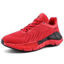 실내 트레킹화 남자 런링화 발볼넓은 헬스장 런닝화 러닝화 초경량 마라톤화 운동화 106