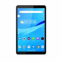레노보태블릿 타블렛 레노버 스마트 탭 M8 32GB 8인치 HD 디스플레이 아이언 그레이 와이파이 안드로이드 OS 미개봉 신품