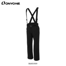 여성 스키복 보드복 스키 바지 ONYONE 온요네 2023년 ONP83551 LADIES OUTER PANTS
