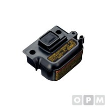 각도절단기용LED 작업등 DW717DW718 공용