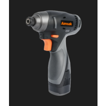아임삭 AI 414M3G 임팩트 드라이버14.4V2.0Ah