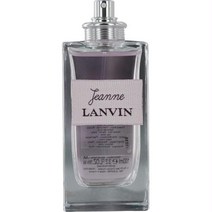 랑방 잔느 오드퍼퓸 100 ml *박스없음