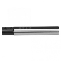 SHB16 Lathe Turning Tool Holder High Speed Steel Boring Bar CNC Milling Machine Parts, 02 SHB16-06