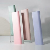 프리쉐 UV살균 휴대용 칫솔살균기 2세대 PA-TS700 by 휴비딕 - 파스텔 블루