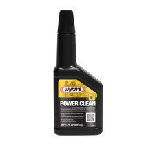 윈스 파워클린 325ml 1개