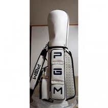 여성 Maruman 골프채풀세트 중고골프채 바뀌형 골프가방 보스톤백 가방2개 세트 새상품, 기본 : 상세페이지 참조