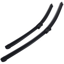 폭스바겐 순정형 와이퍼 파샤트 B6 바리안트 전용