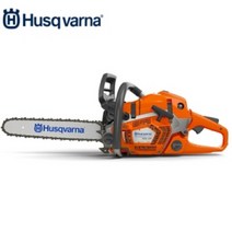 허스크바나 엔진톱 560XP (18인치) 59.8cc 73번 34날, 1개
