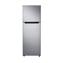 삼성 정품 RT32N503HS8 일반 2도어 냉장고 317L 1등급