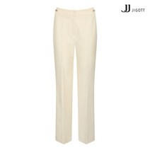 (정품)(JJ지고트) 사이드 버튼 장식 팬츠 GM2A0SL22