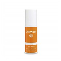 닥터 림플러 선크림 썬 스프레이 에멀젼 스킨 가드 Spf 30 Dr Rimpler Sun Spray 100Ml